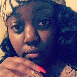 Meet your Posher, Adrian